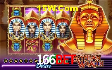 Sports Statistics 166Bet