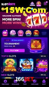 Welcome Bonus 166Bet