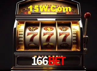 Secure Login 166Bet