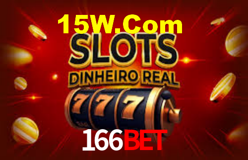 Premium Interface 166Bet