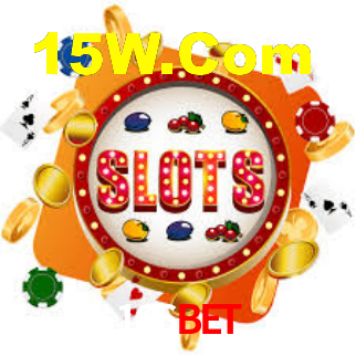Instant EasyPaisa 166Bet