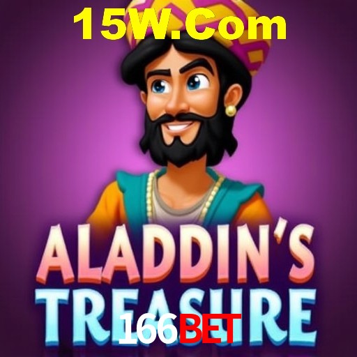 Desvendando o Mundo dos Jogos Virtuais na 166Bet