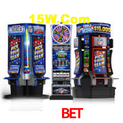 166Bet - Slots No Cassino Online! - 166Bet Com App Login