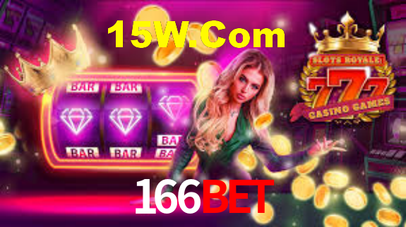 Exclusive Games 166Bet