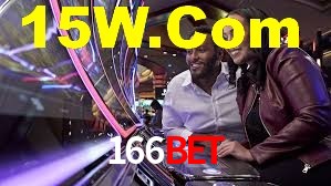 Programa VIP 166Bet