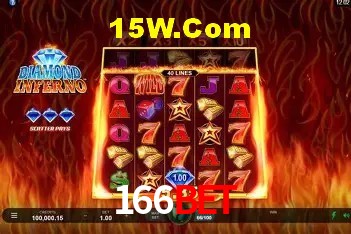 Security Systems 166Bet
