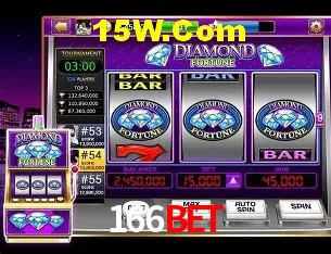 Account Benefits 166Bet