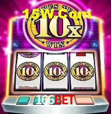Welcome Bonus 166Bet
