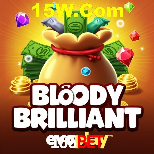 A Revolução dos Aplicativos de Jogos no 166Bet