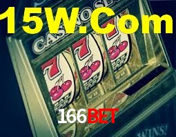 Daily Bonuses 166Bet