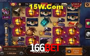 Player Reviews 166Bet
