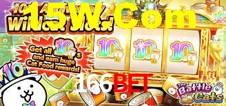 166Bet