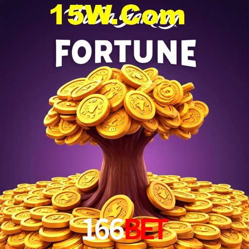 API Integration 166Bet