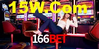 166Bet: Jogos de Caça-Níqueis-Altas Recompensas, Roleta-Velocidade, Blackjack-Desafios Máximos