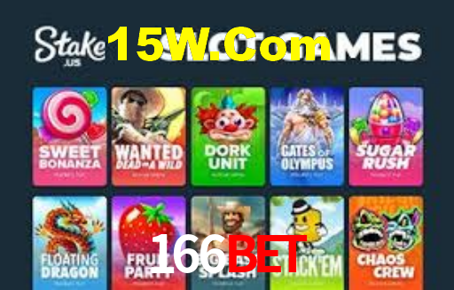 166Bet,166Bet Com App Login