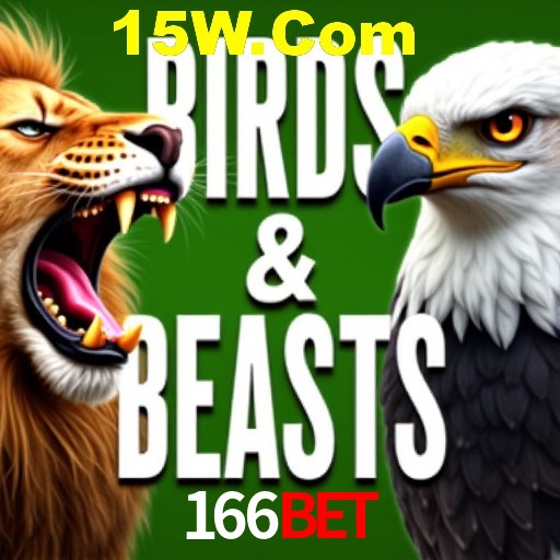 A Revolução dos Aplicativos de Jogos no 166Bet