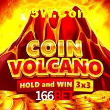 Sports Statistics 166Bet