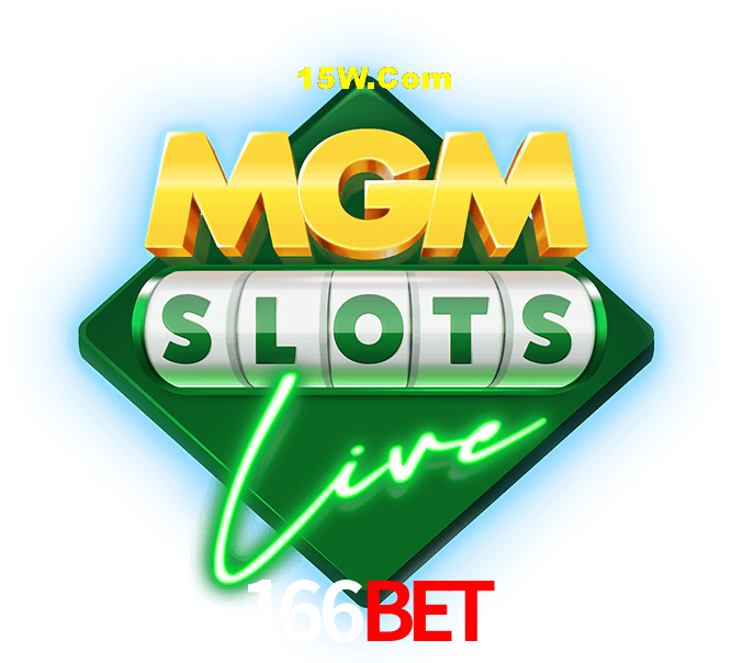 Bonus Features 166Bet