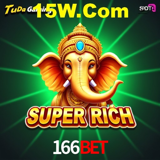 Descubra a Essência do 166Bet: Nossa História e Compromissos