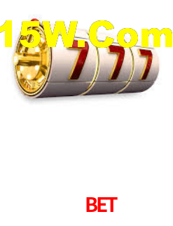Bônus Generosos e Exclusivos no 166Bet para Você!