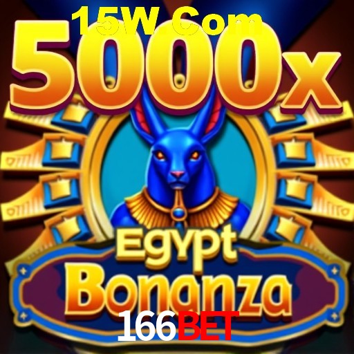 Exclusive Offers 166Bet
