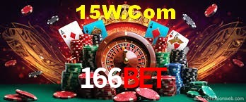 Tennis Betting 166Bet
