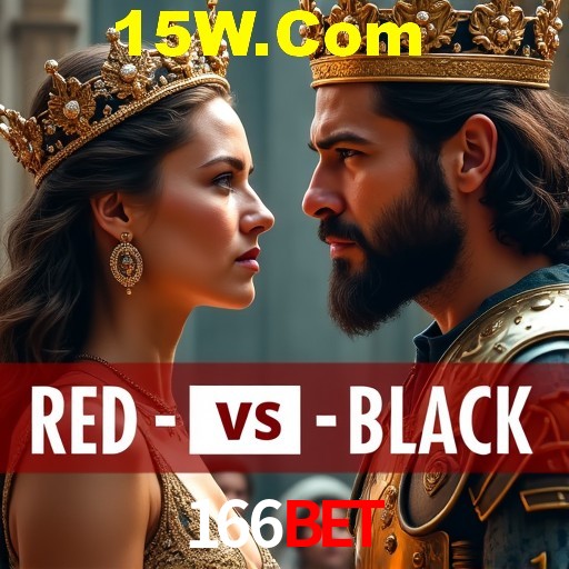 Secure Login 166Bet
