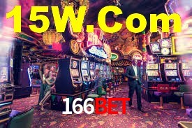 166Bet