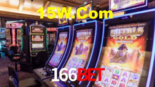 166Bet: Seu Especialista em Apostas Esportivas Brasileiras