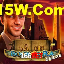 166Bet Baixar App