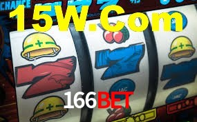Tournaments 166Bet