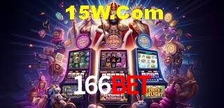 Spaceman Game 166Bet
