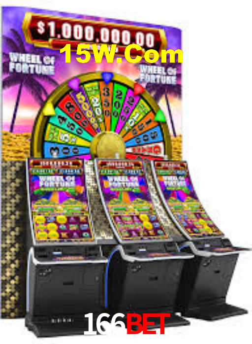 166Bet Com App Login