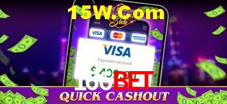 Football Betting 166Bet