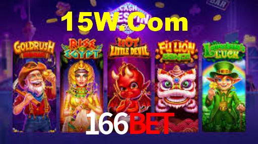 166Bet