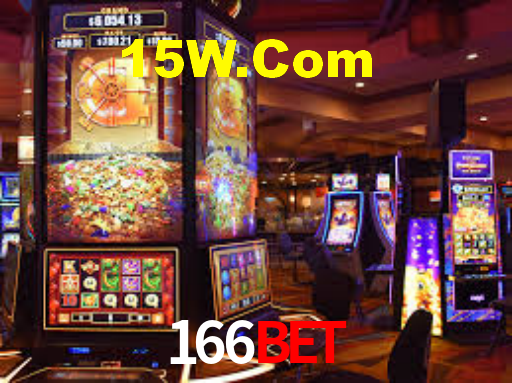166Bet,166Bet Com App Login