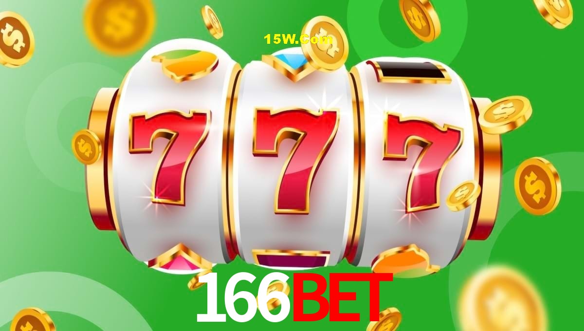 Player Reviews 166Bet