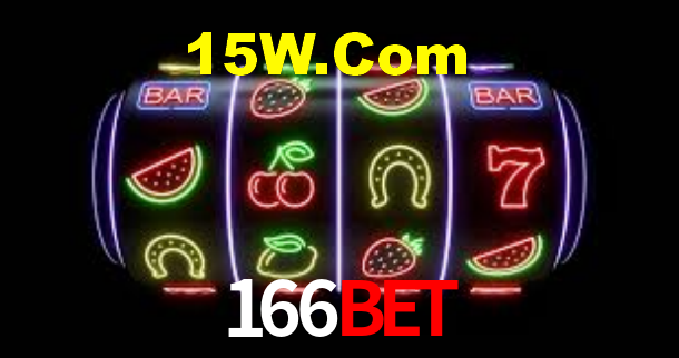166Bet Baixar App