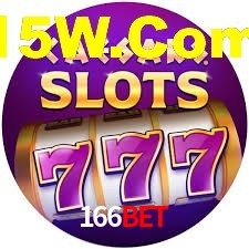 166Bet,166Bet Com App Login