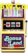 Basketball Betting 166Bet