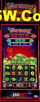 166Bet,166Bet Com App Login