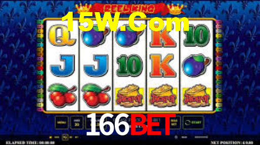 166Bet,166Bet Com App Login