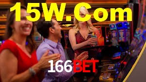 Experimente o Login Seguro Premium no 166Bet
