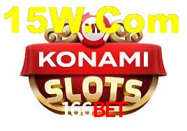Blackjack Table 166Bet