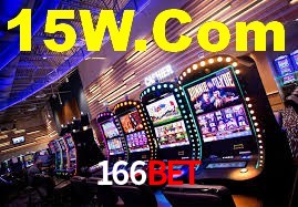 166Bet,166Bet Com App Login