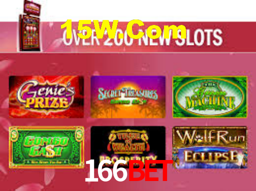 166Bet Com App Login
