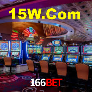 166Bet,166Bet Com App Login