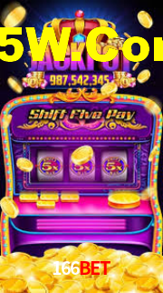 166Bet Com App Login