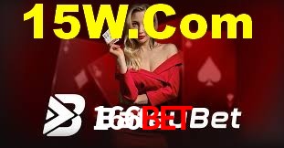 Live Casino 166Bet