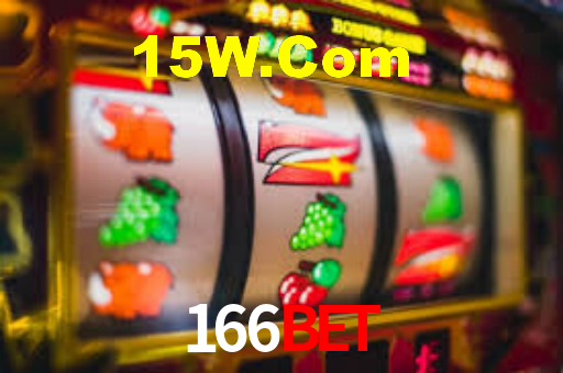 166Bet